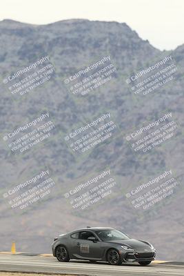 media/Nov-22-2025-Speed Ventures (Sat) [[a198746dab]]/3-Orange Group/Session 2 (Turn 10)/